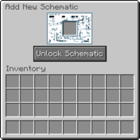 NASA Workbench GUI Schematic.png